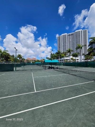 21050 Point Pl, Unit 501, Aventura, FL 33180 Photo