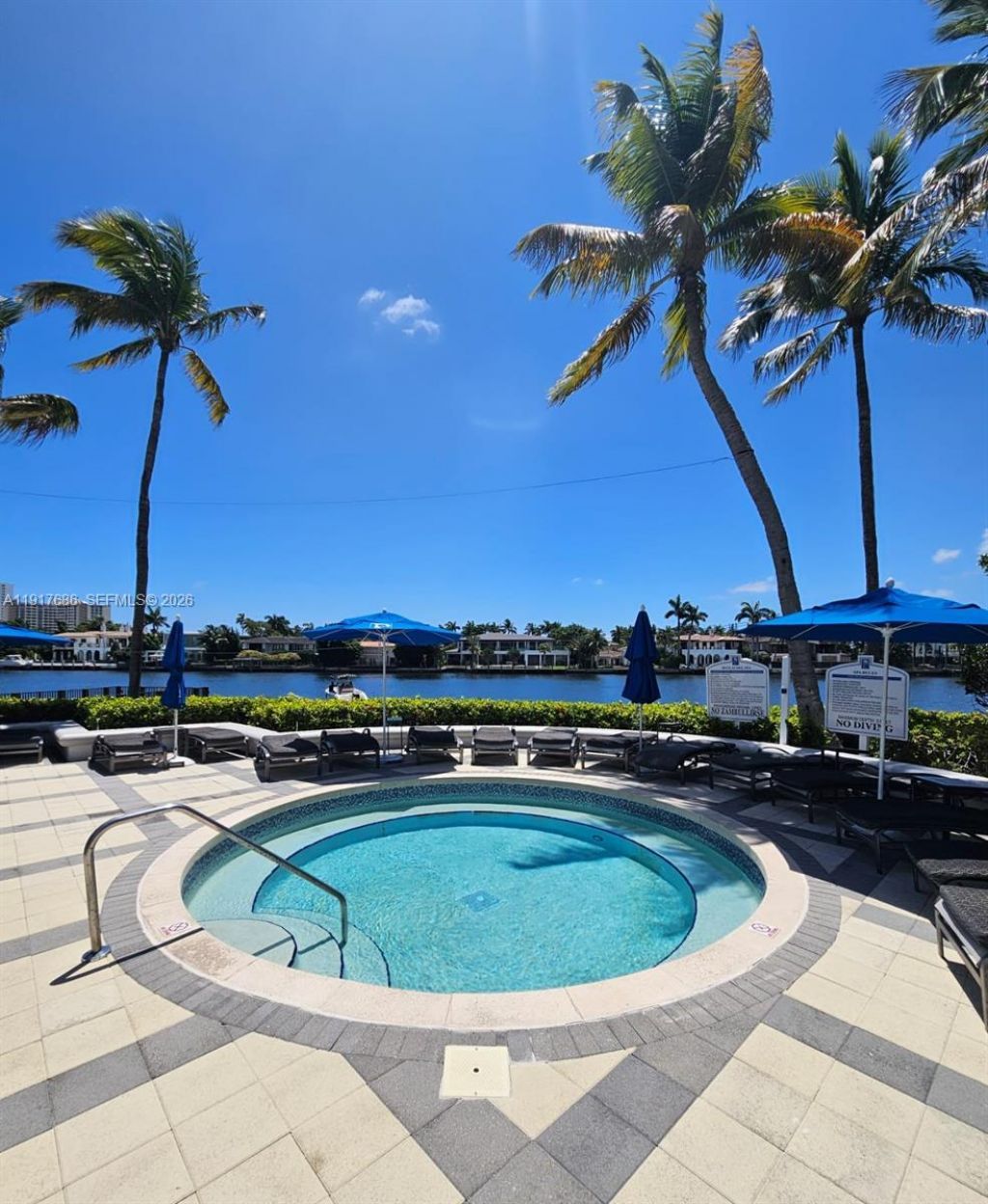 21050 Point Pl, Unit 501, Aventura, FL 33180 Photo