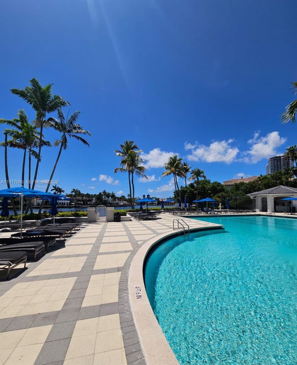 21050 Point Pl, Unit 501, Aventura, FL 33180 Photo