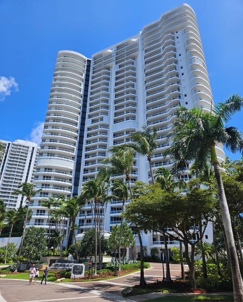 21050 Point Pl, Unit 501, Aventura, FL 33180 Photo