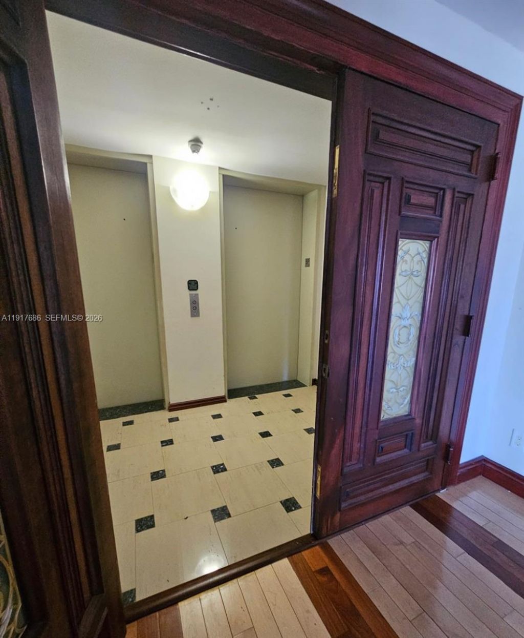 21050 Point Pl, Unit 501, Aventura, FL 33180 Photo