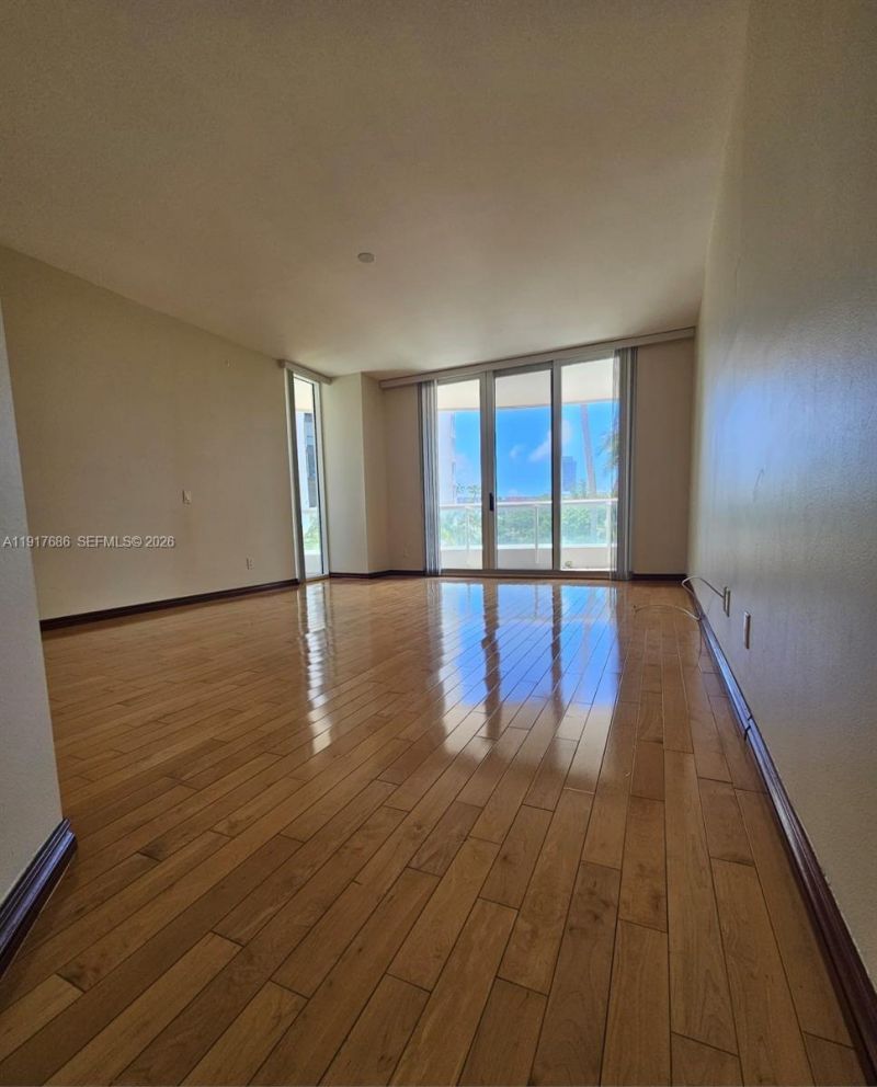 21050 Point Pl, Unit 501, Aventura, FL 33180 Photo