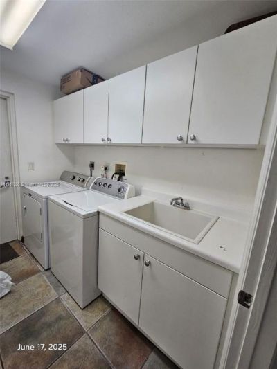 21050 Point Pl, Unit 501, Aventura, FL 33180 Photo