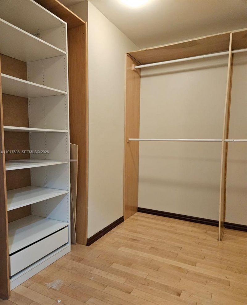 21050 Point Pl, Unit 501, Aventura, FL 33180 Photo
