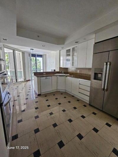 21050 Point Pl, Unit 501, Aventura, FL 33180 Photo