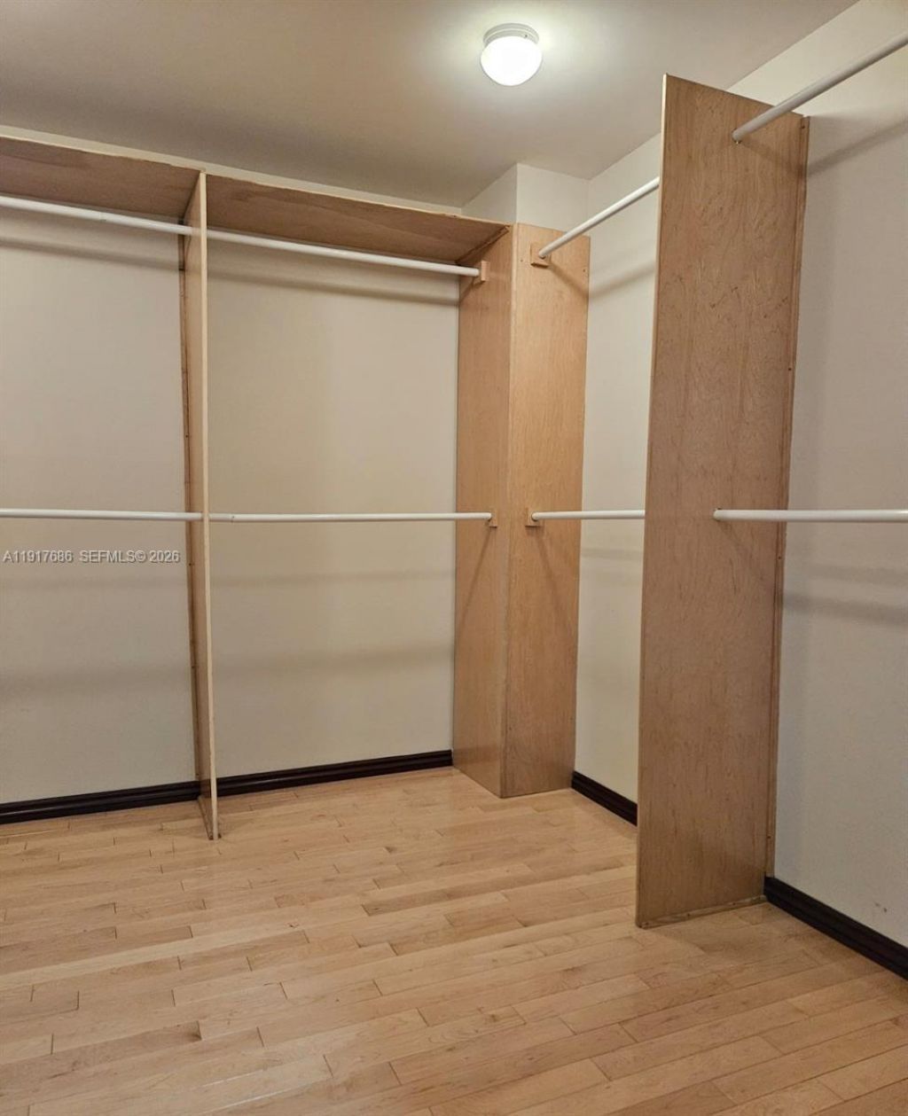 21050 Point Pl, Unit 501, Aventura, FL 33180 Photo