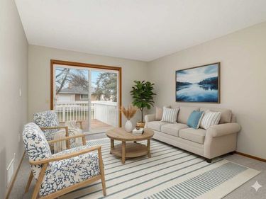 423 Whispering River Lane, Farmington, MN 55024