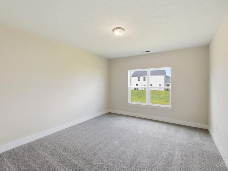 1243 Blue Spruce Lane, Wilmington, OH 45177 Photo 7