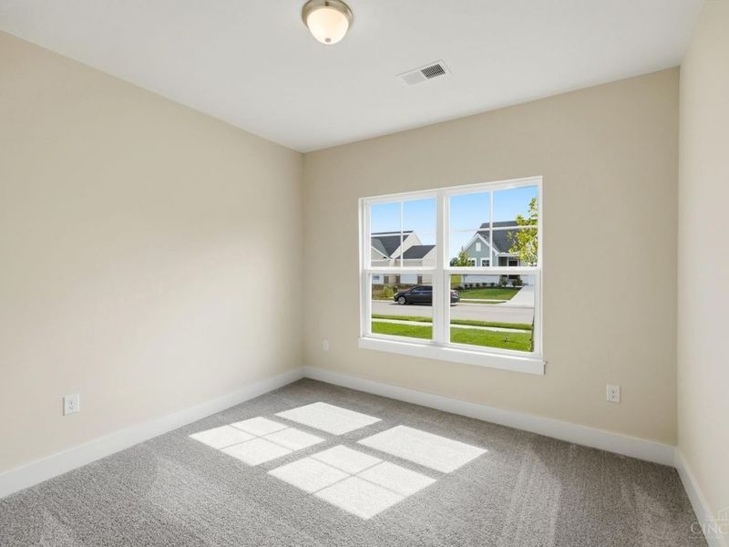 1243 Blue Spruce Lane, Wilmington, OH 45177 Photo 9
