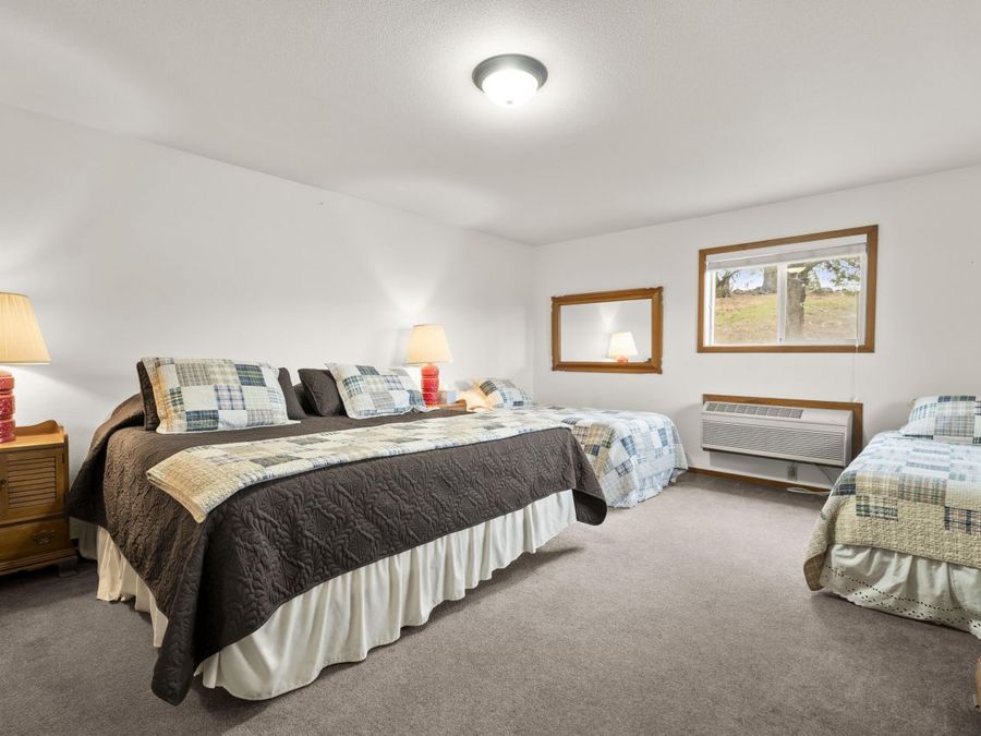 Property Image 58