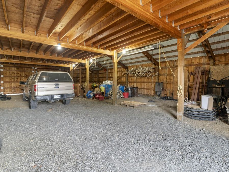 Property Image 65