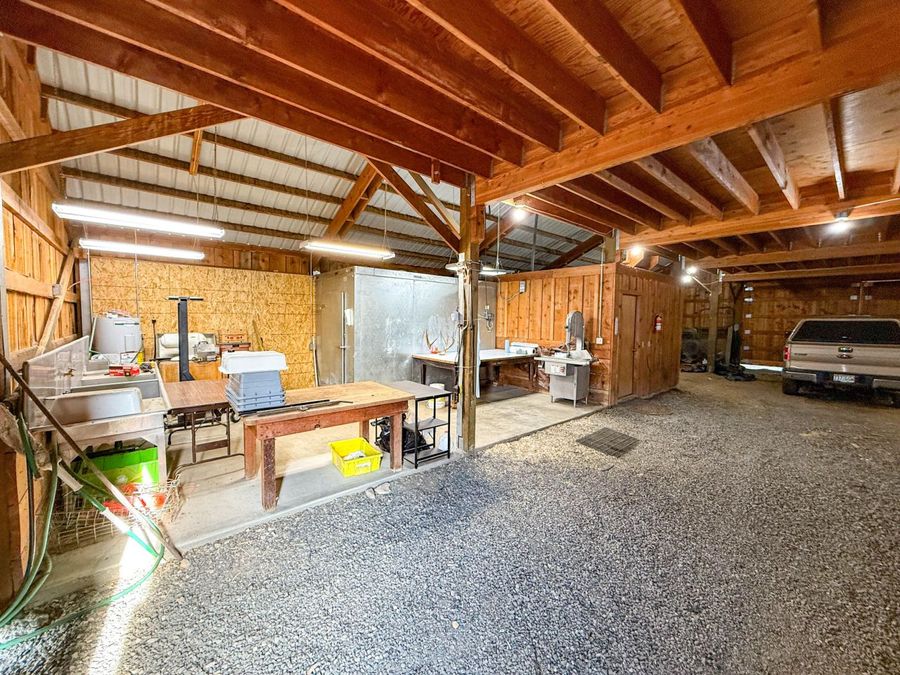 Property Image 66
