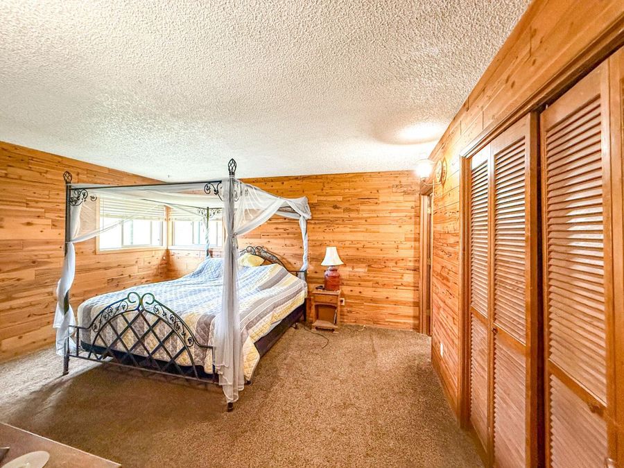 Property Image 80
