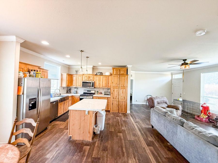 Property Image 82