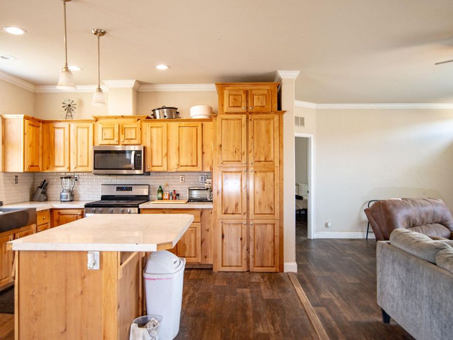 Property Image 83