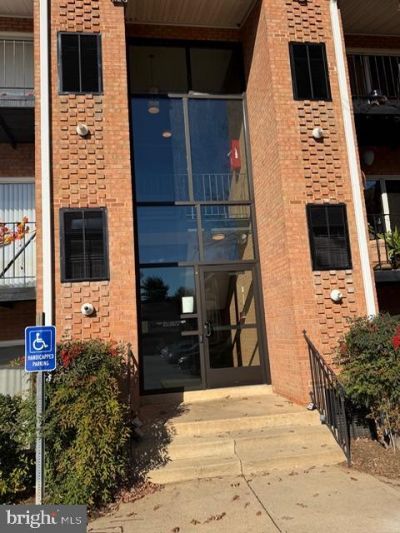 1805 B William Street, Fredericksburg, VA 22401 Main Photo