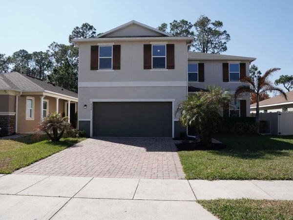 2330 AVELLINO AVENUE, ST CLOUD, FL 34771