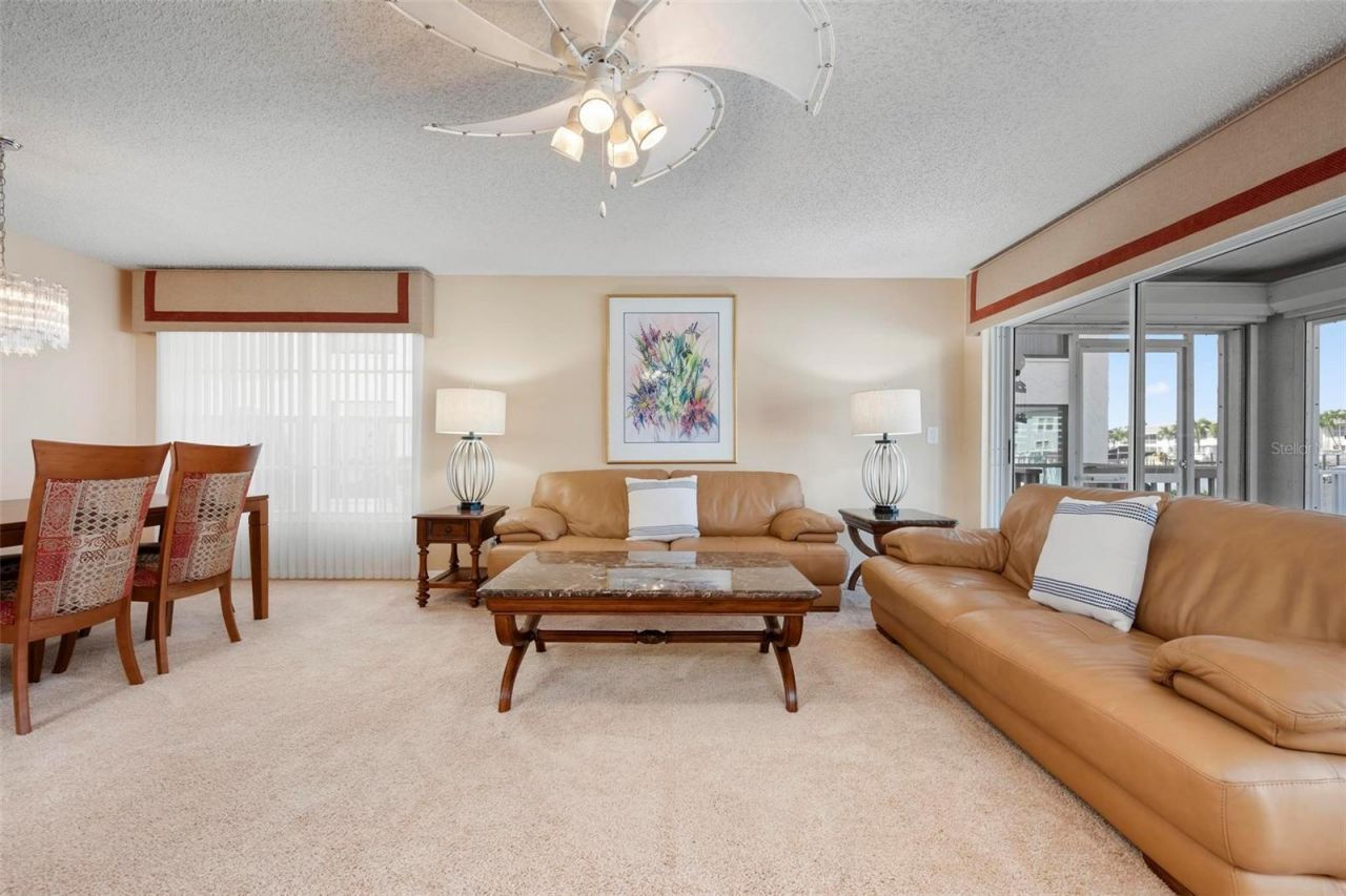 4206 SE 20th Place, Unit 101, Cape Coral, FL 33904 Photo