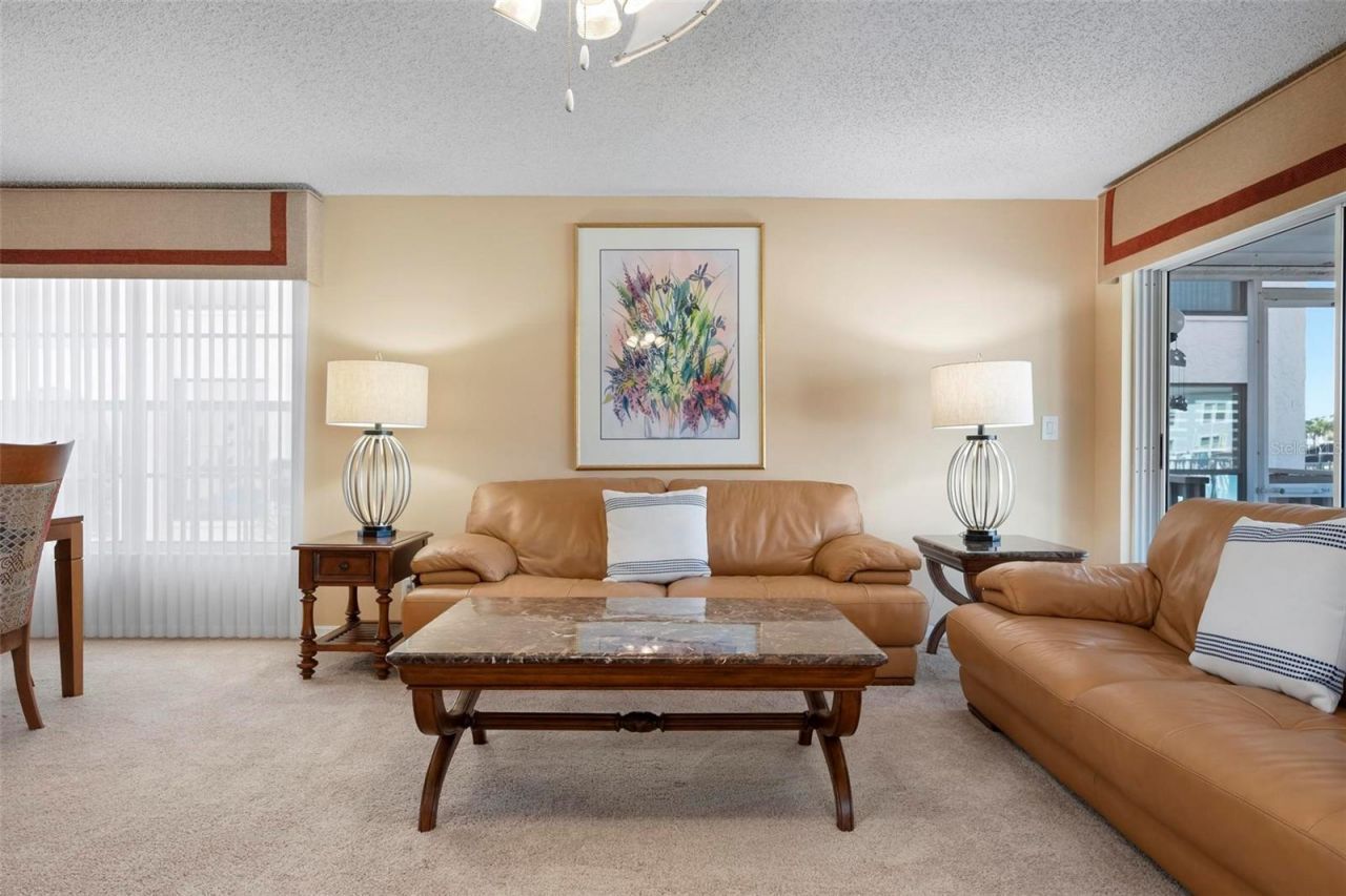 4206 SE 20th Place, Unit 101, Cape Coral, FL 33904 Photo