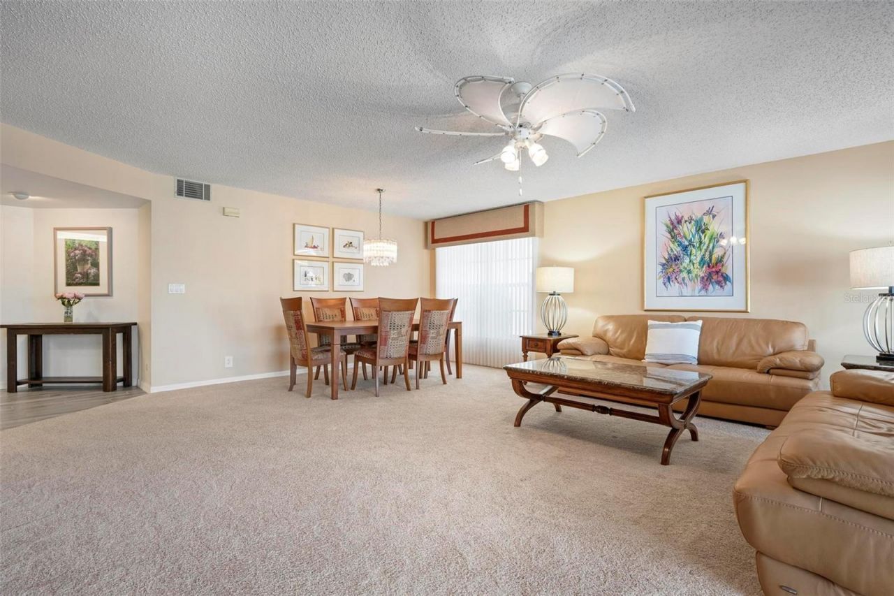 4206 SE 20th Place, Unit 101, Cape Coral, FL 33904 Photo