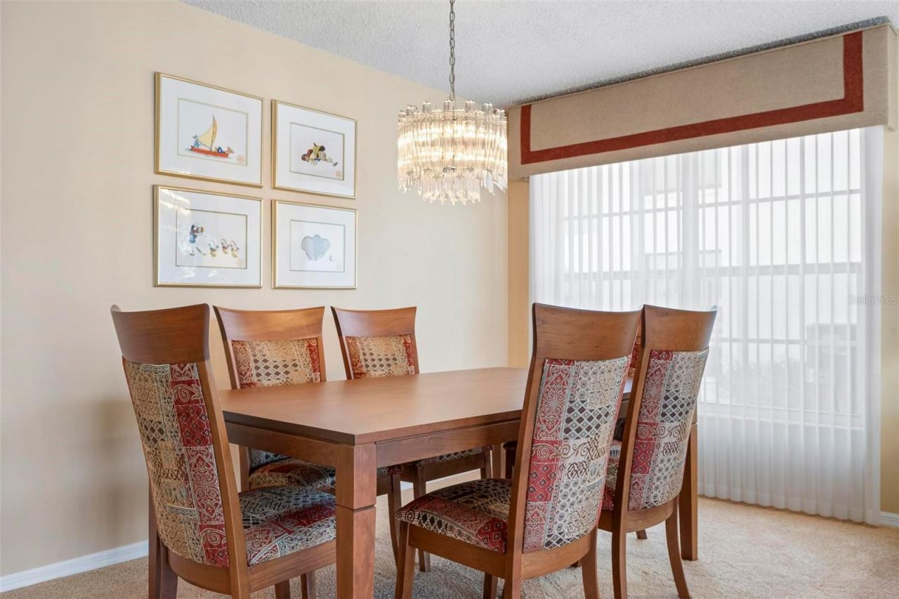 4206 SE 20th Place, Unit 101, Cape Coral, FL 33904 Photo