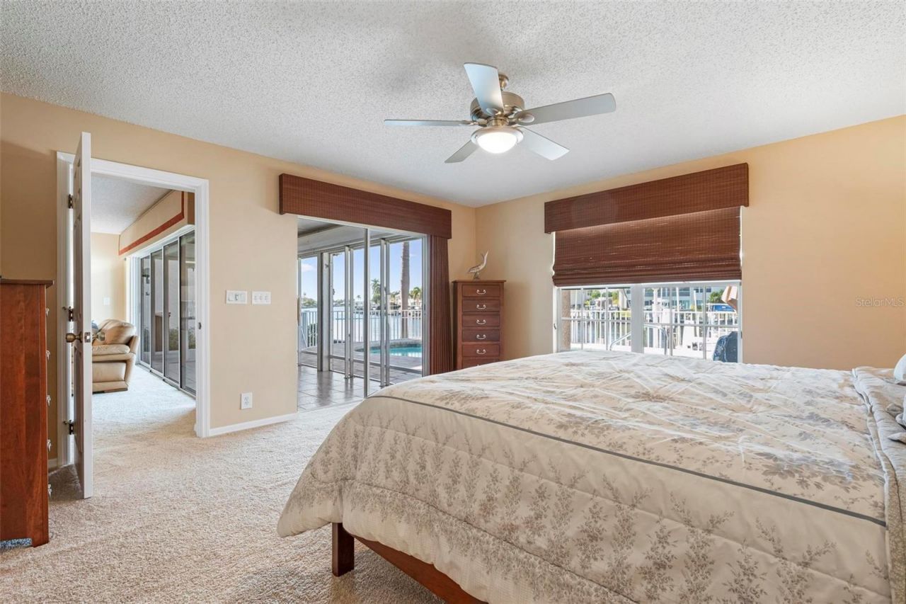 4206 SE 20th Place, Unit 101, Cape Coral, FL 33904 Photo