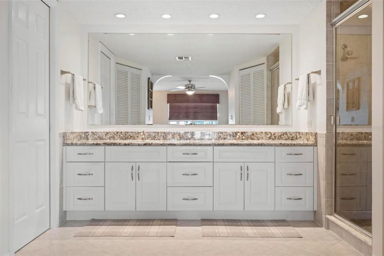 4206 SE 20th Place, Unit 101, Cape Coral, FL 33904 Photo