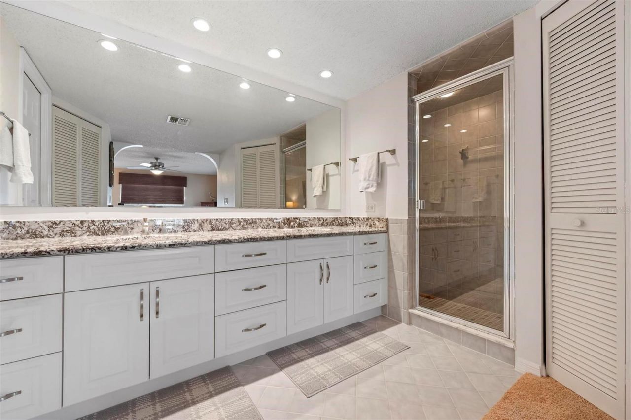 4206 SE 20th Place, Unit 101, Cape Coral, FL 33904 Photo