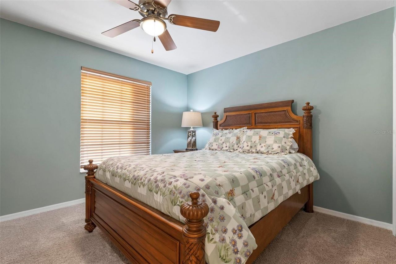 4206 SE 20th Place, Unit 101, Cape Coral, FL 33904 Photo