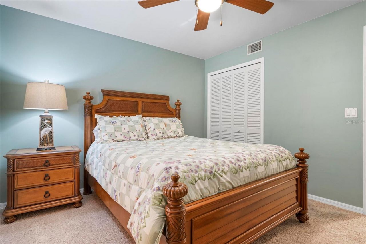 4206 SE 20th Place, Unit 101, Cape Coral, FL 33904 Photo