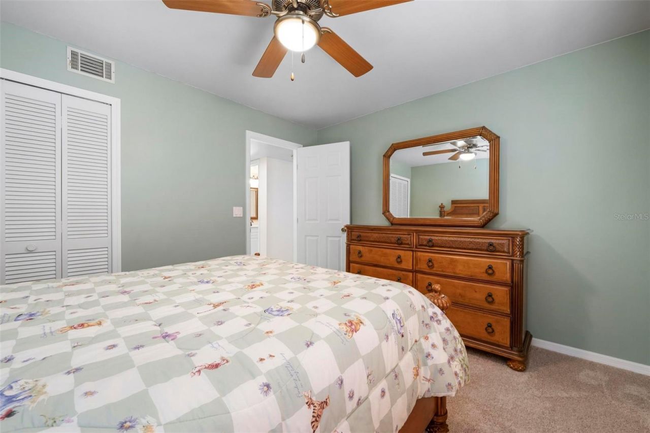 4206 SE 20th Place, Unit 101, Cape Coral, FL 33904 Photo