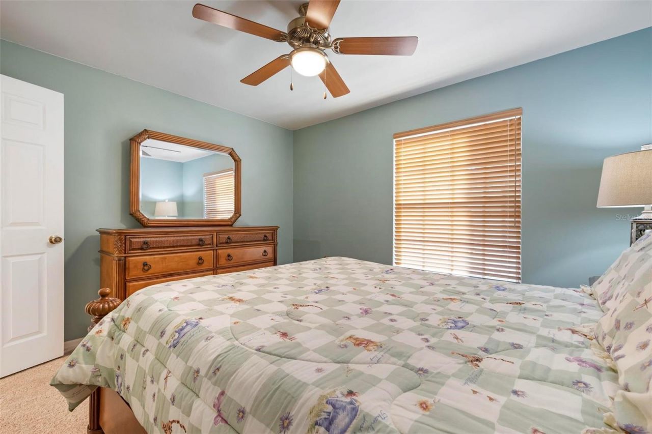 4206 SE 20th Place, Unit 101, Cape Coral, FL 33904 Photo