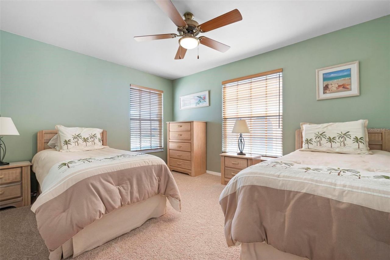 4206 SE 20th Place, Unit 101, Cape Coral, FL 33904 Photo