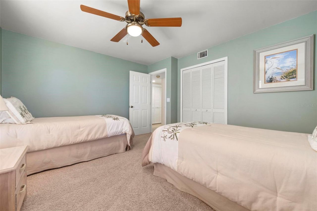 4206 SE 20th Place, Unit 101, Cape Coral, FL 33904 Photo