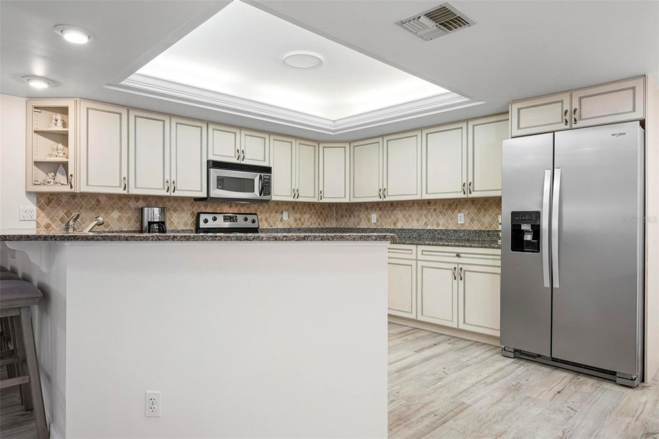 4206 SE 20th Place, Unit 101, Cape Coral, FL 33904 Photo