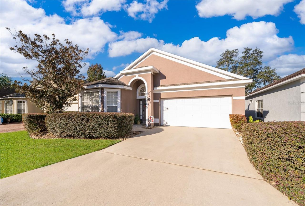 1706 Fox Glen Court, Winter Springs, FL 32708 Main Photo