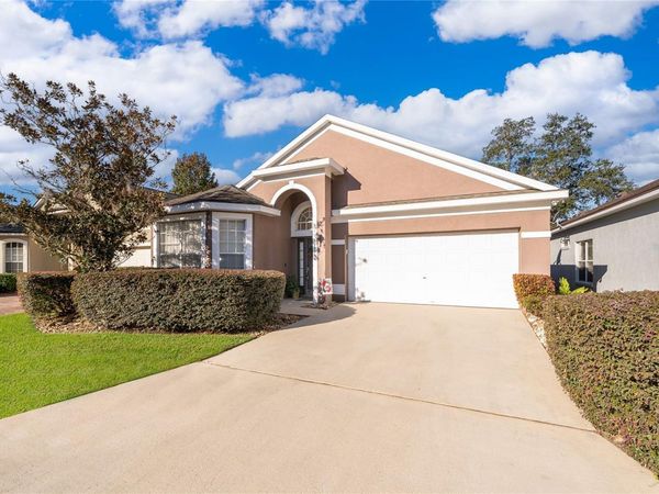 1706 FOX GLEN COURT, WINTER SPRINGS, FL 32708