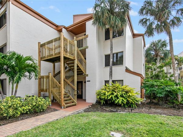 1900 COVE II PLACE, Unit 138, SARASOTA, FL 34242