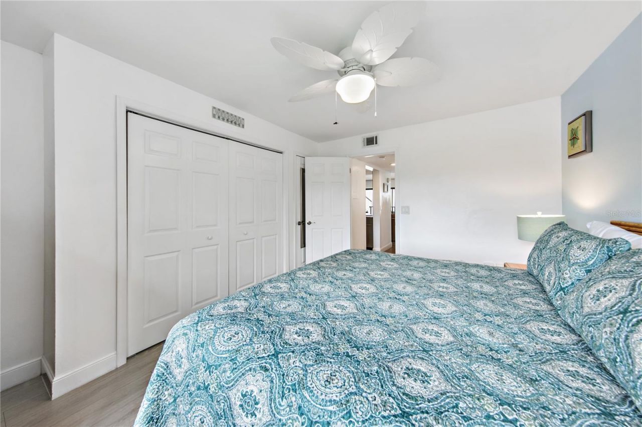 1900 Cove II Place, Unit 138, Sarasota, FL 34242 Photo
