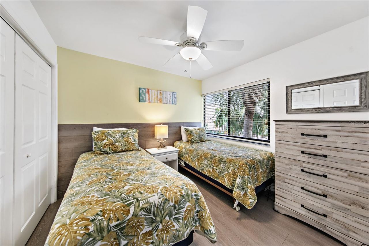 1900 Cove II Place, Unit 138, Sarasota, FL 34242 Photo
