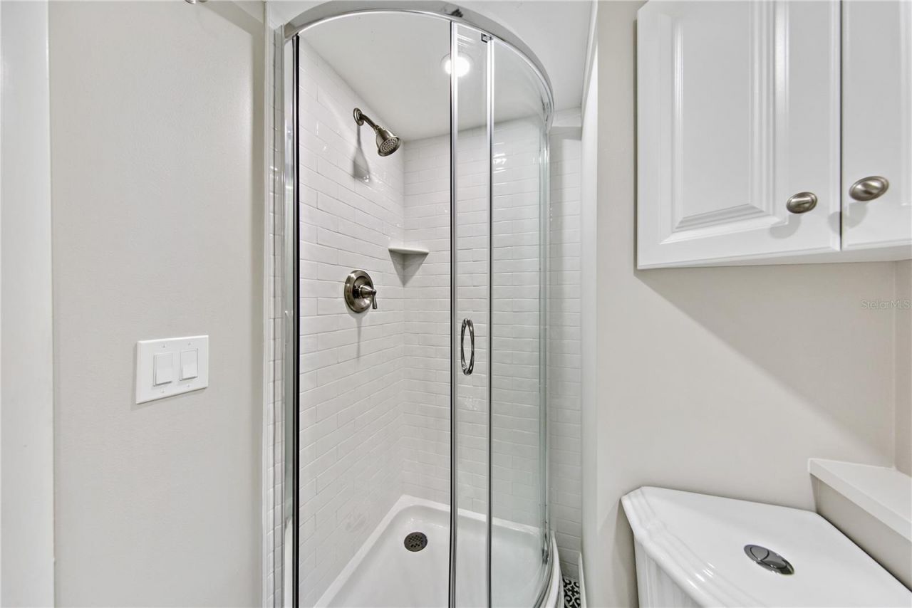 1900 Cove II Place, Unit 138, Sarasota, FL 34242 Photo