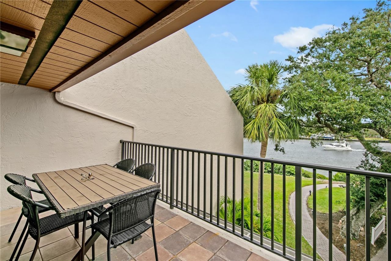 1900 Cove II Place, Unit 138, Sarasota, FL 34242 Photo