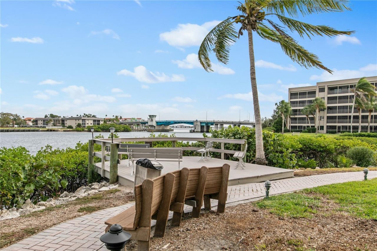 1900 Cove II Place, Unit 138, Sarasota, FL 34242 Photo