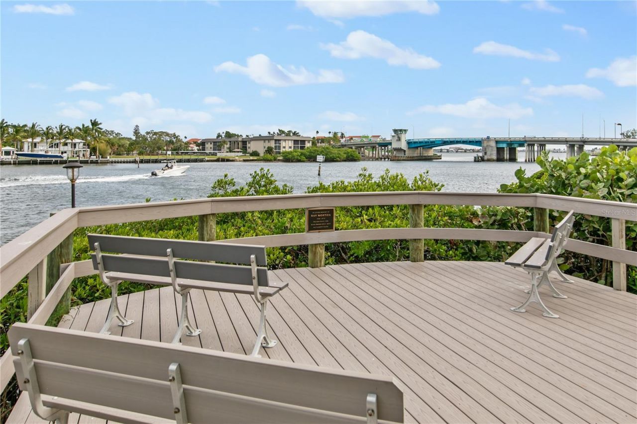1900 Cove II Place, Unit 138, Sarasota, FL 34242 Photo
