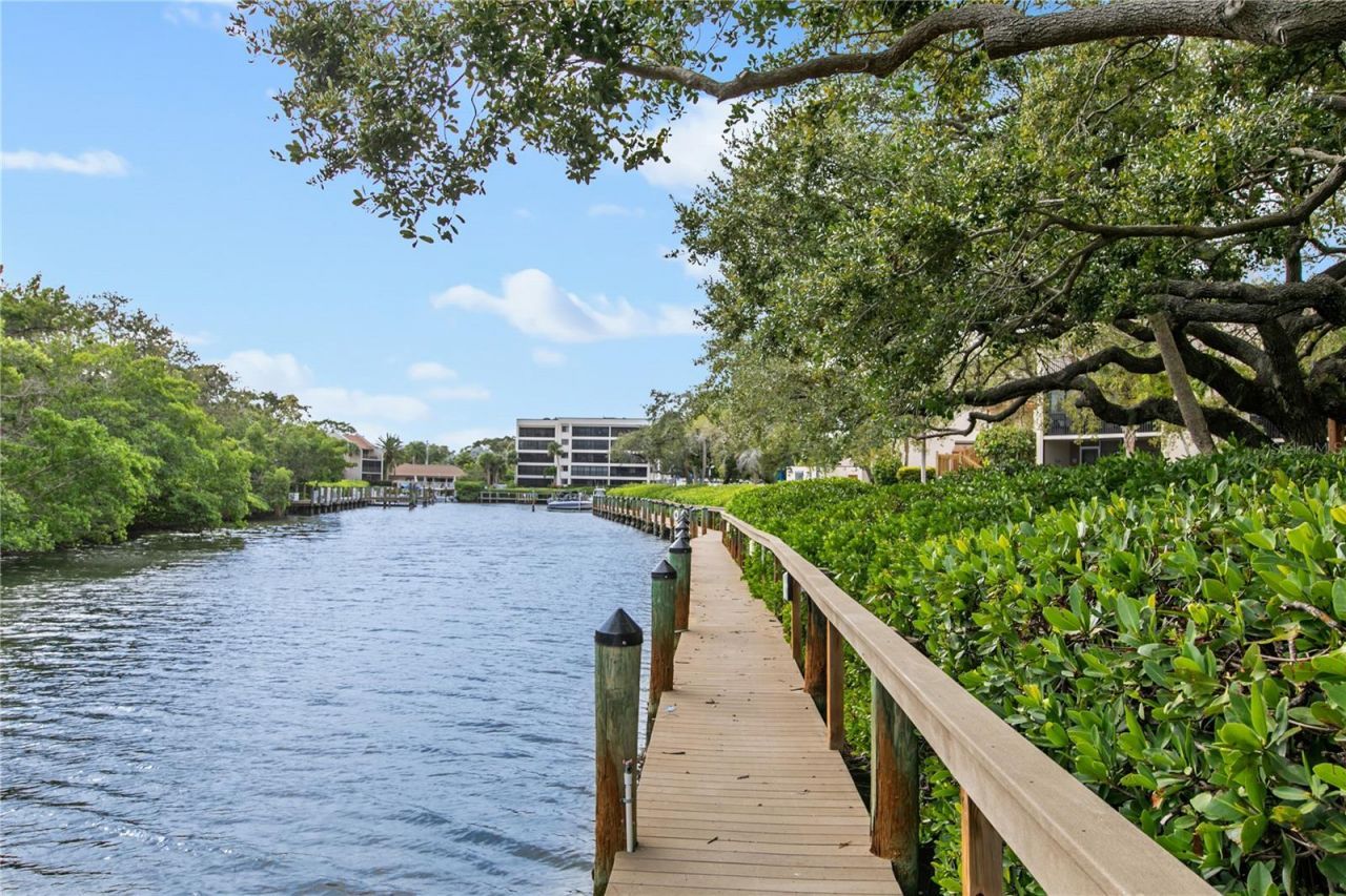 1900 Cove II Place, Unit 138, Sarasota, FL 34242 Photo