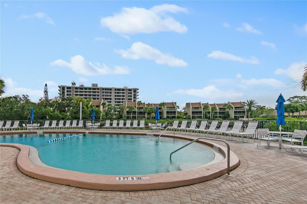 1900 Cove II Place, Unit 138, Sarasota, FL 34242 Photo
