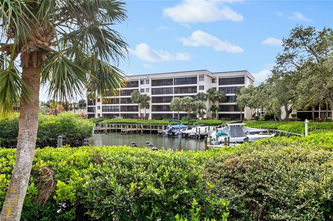 1900 Cove II Place, Unit 138, Sarasota, FL 34242 Photo