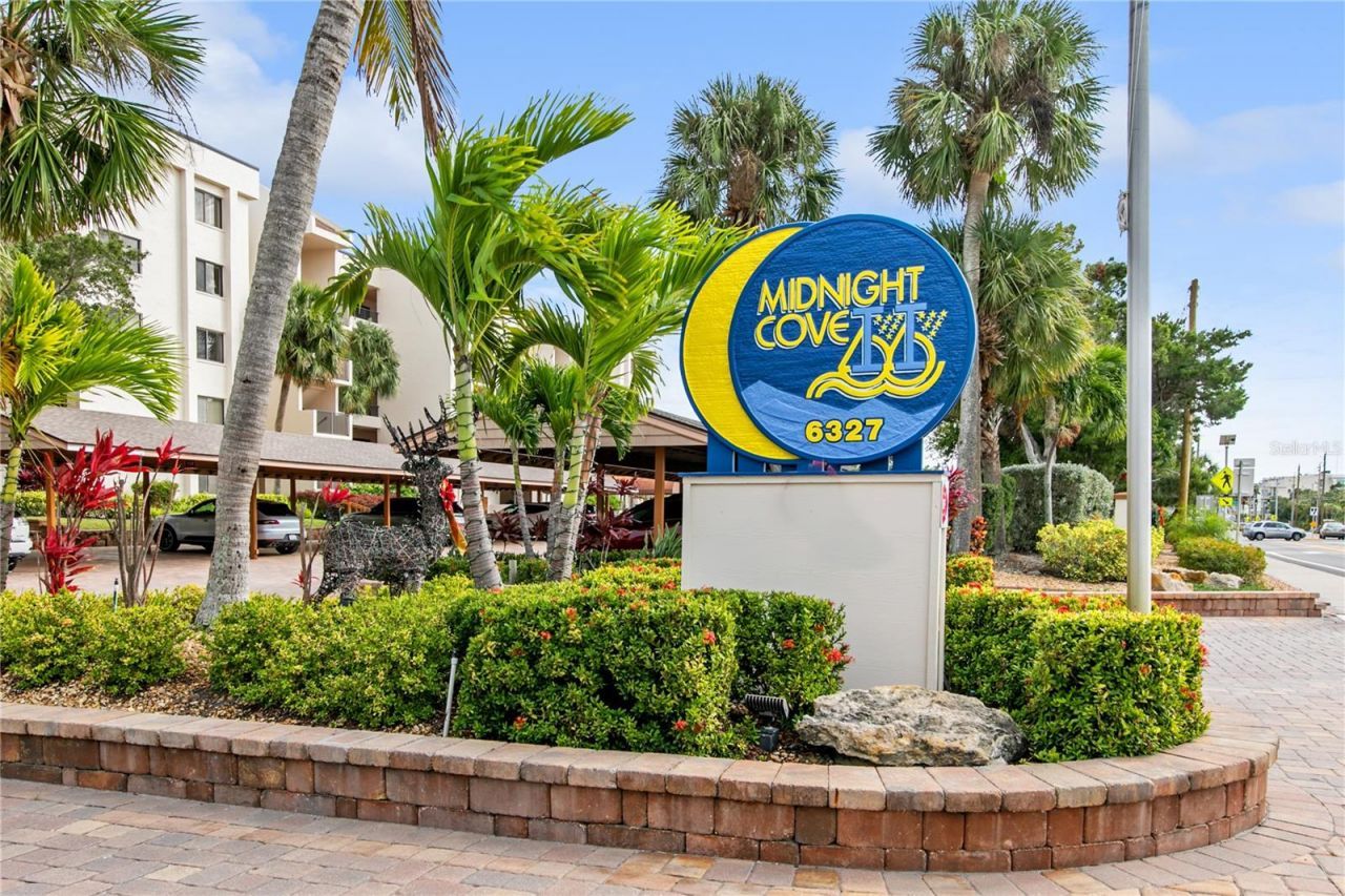 1900 Cove II Place, Unit 138, Sarasota, FL 34242 Photo