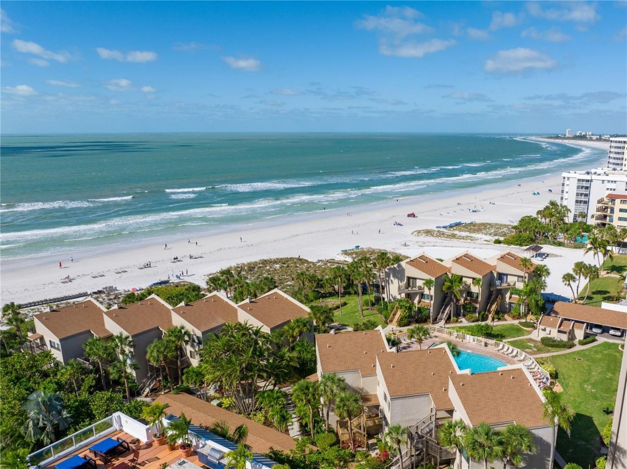 1900 Cove II Place, Unit 138, Sarasota, FL 34242 Photo