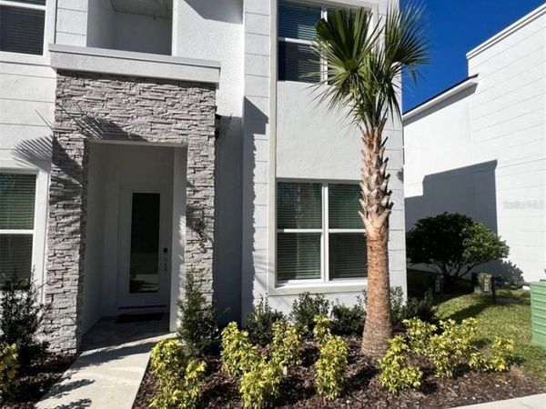 1453 SERENDIPITY LANE, CLERMONT, FL 34714